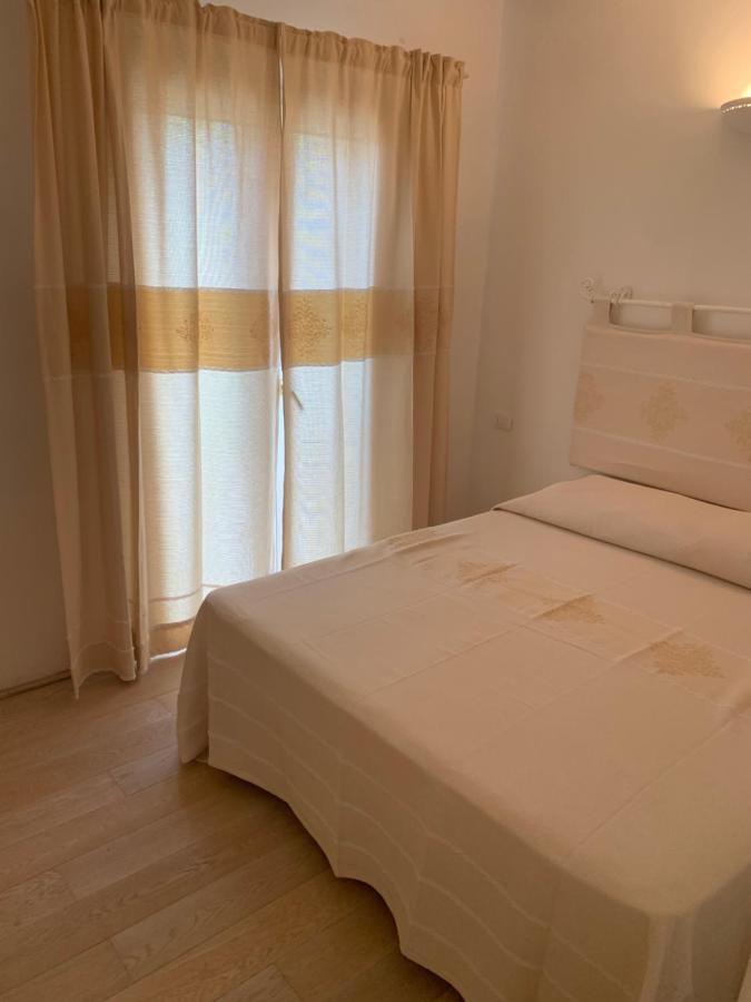 Porto Rotondo Central House Kültér fotó